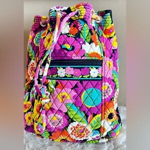 Vintage Vera Bradley Bag
